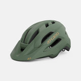 Giro Fixture Mips II Helm