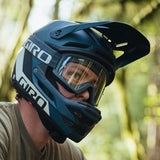 Giro Insurgent Spherical MTB Full Face Helmet