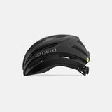 Giro Isode Mips II Helmet