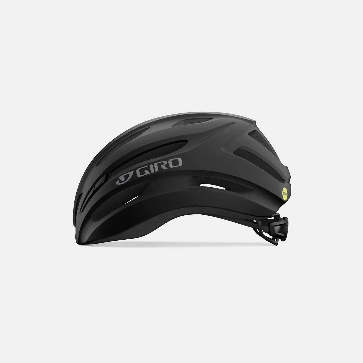 giro isode fahrradhelm Giro Isode Mips II Helm – Sorted Sport