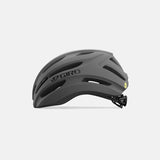 Giro Isode Mips II Helmet