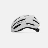 Giro Isode Mips II Helmet