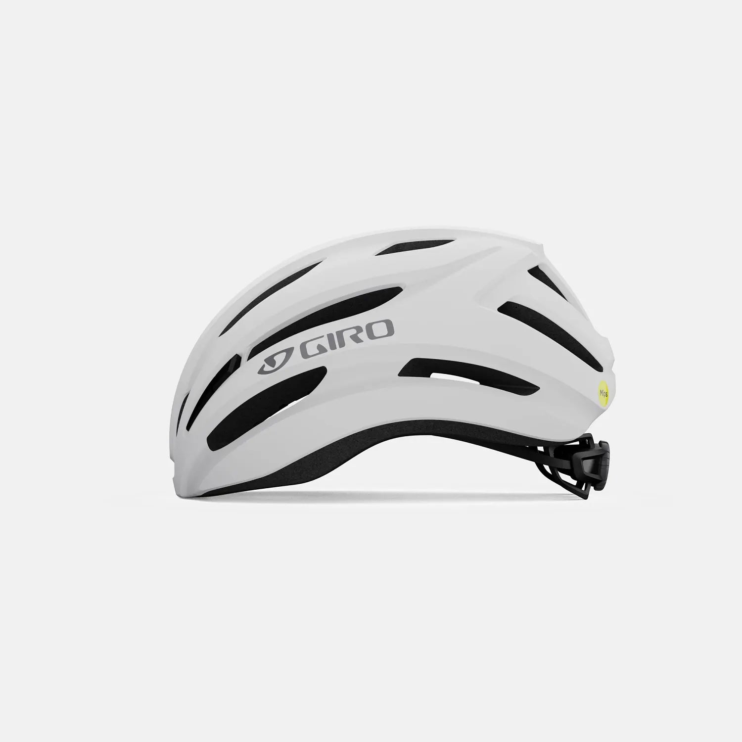 giro isode fahrradhelm Giro Isode Mips II Helm – Sorted Sport