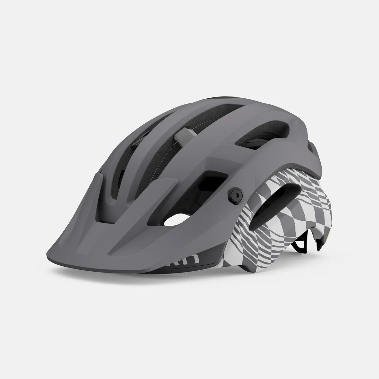 Giro Manifest Spherical Helmet