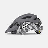 Giro Manifest Spherical Helmet