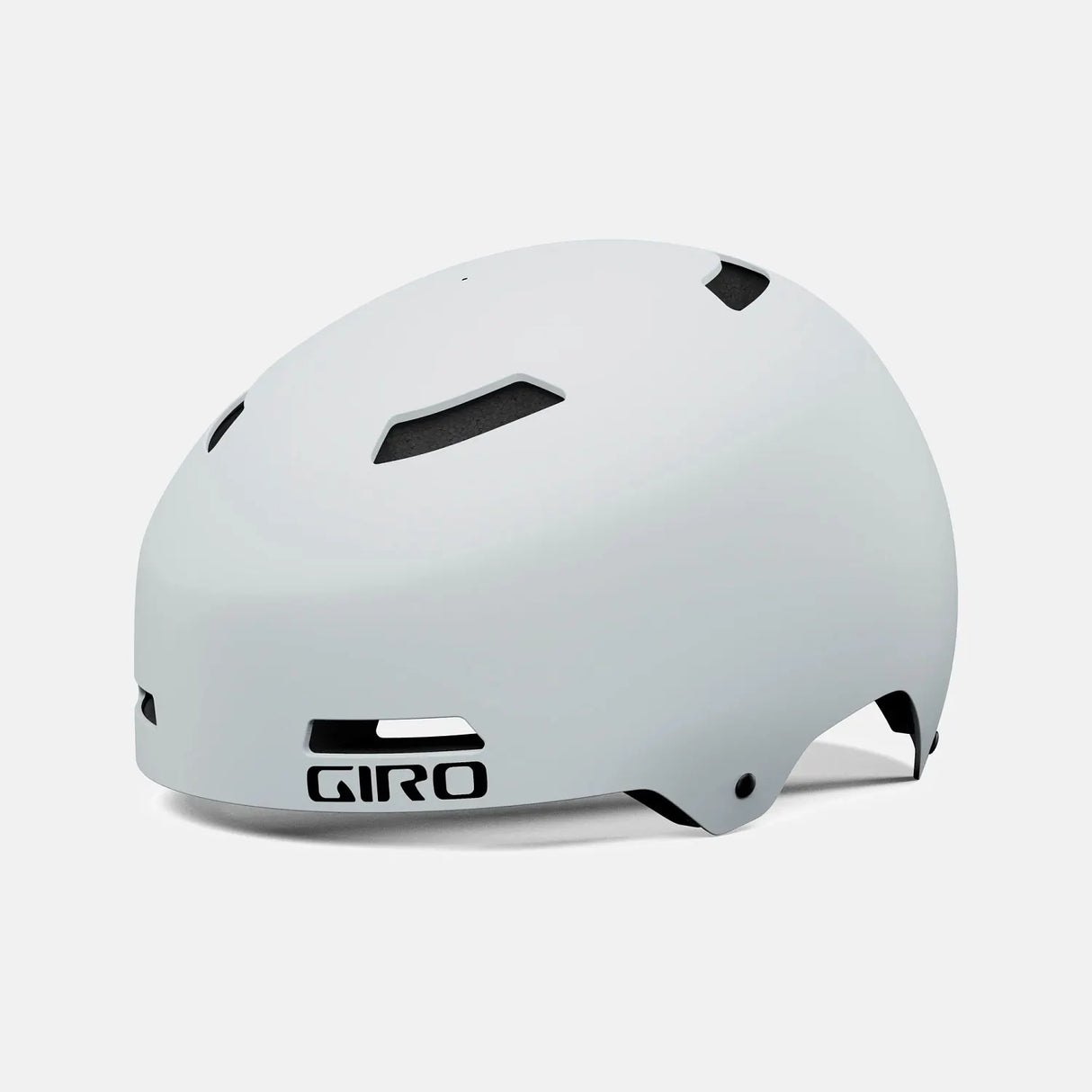 Giro Quarter FS Mips Helmet