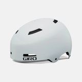 Giro Quarter FS Mips Helmet
