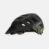 Giro Radix Mips Helmet