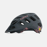 Giro Radix Mips Helmet