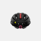 Giro Register II LED Women's Helmet