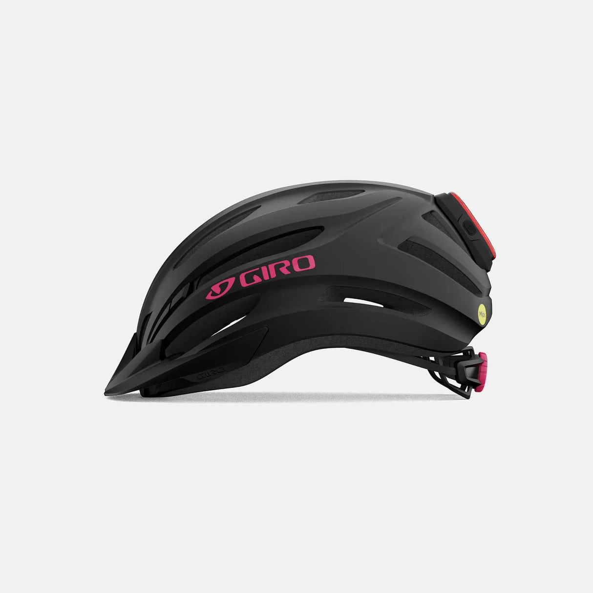 Giro Register II LED Women's Helmet