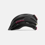 Giro Register II LED Women's Helmet