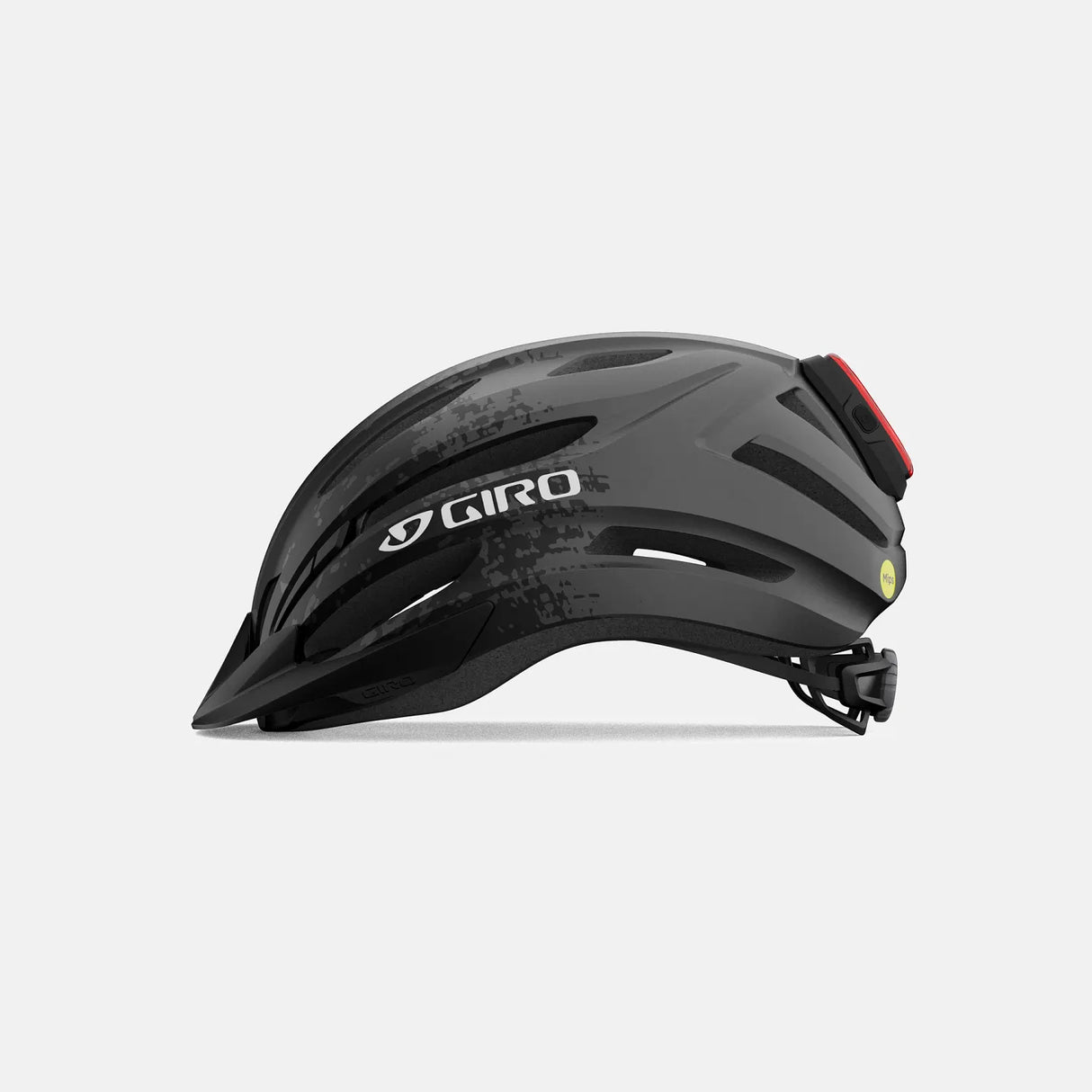 Giro Register MIPS II LED Youth Helmet