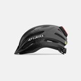 Giro Register MIPS II LED Youth Helmet