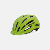 Giro Register II Helmet