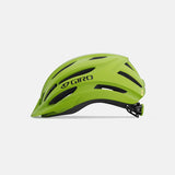 Giro Register II Helmet