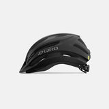 Giro Register II Helmet