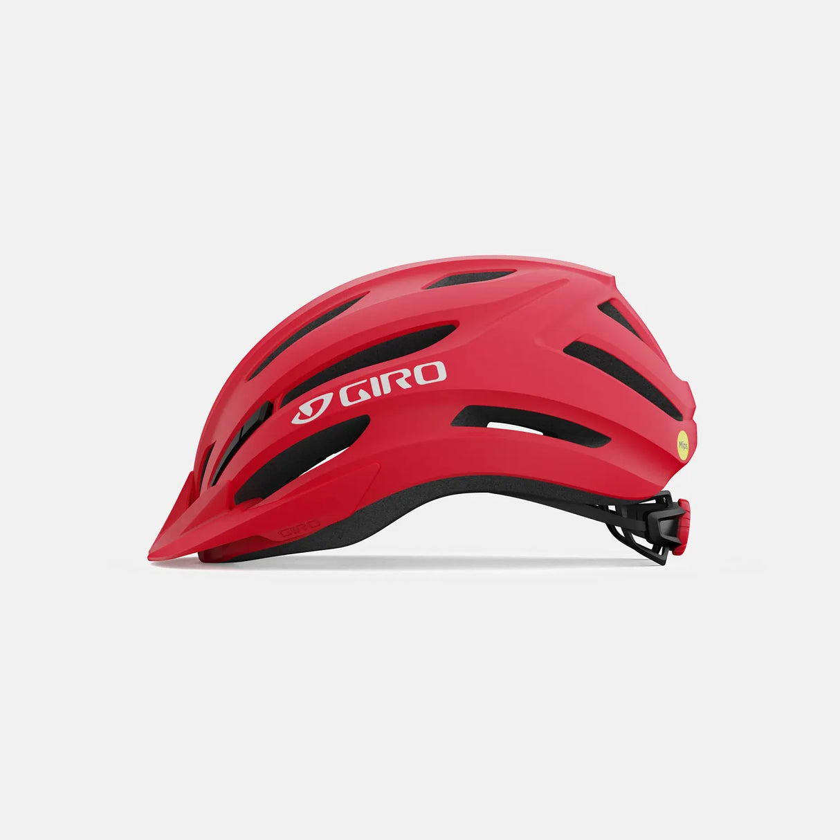 Giro Register II Helmet