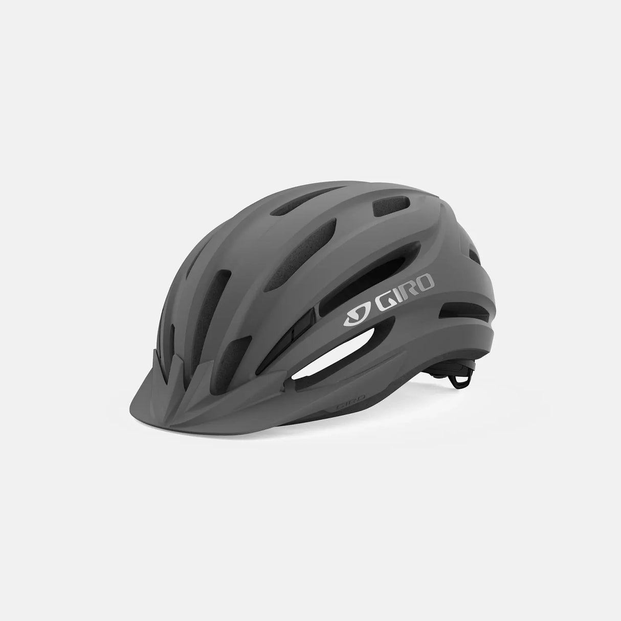 Giro Register II Helmet
