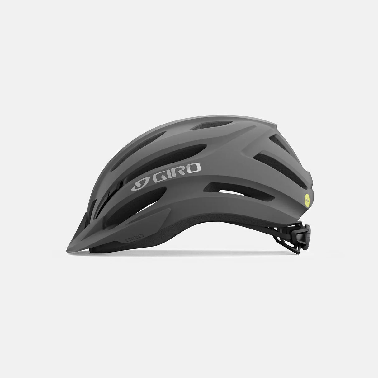 Giro Register II Helmet