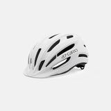 Giro Register II Helmet