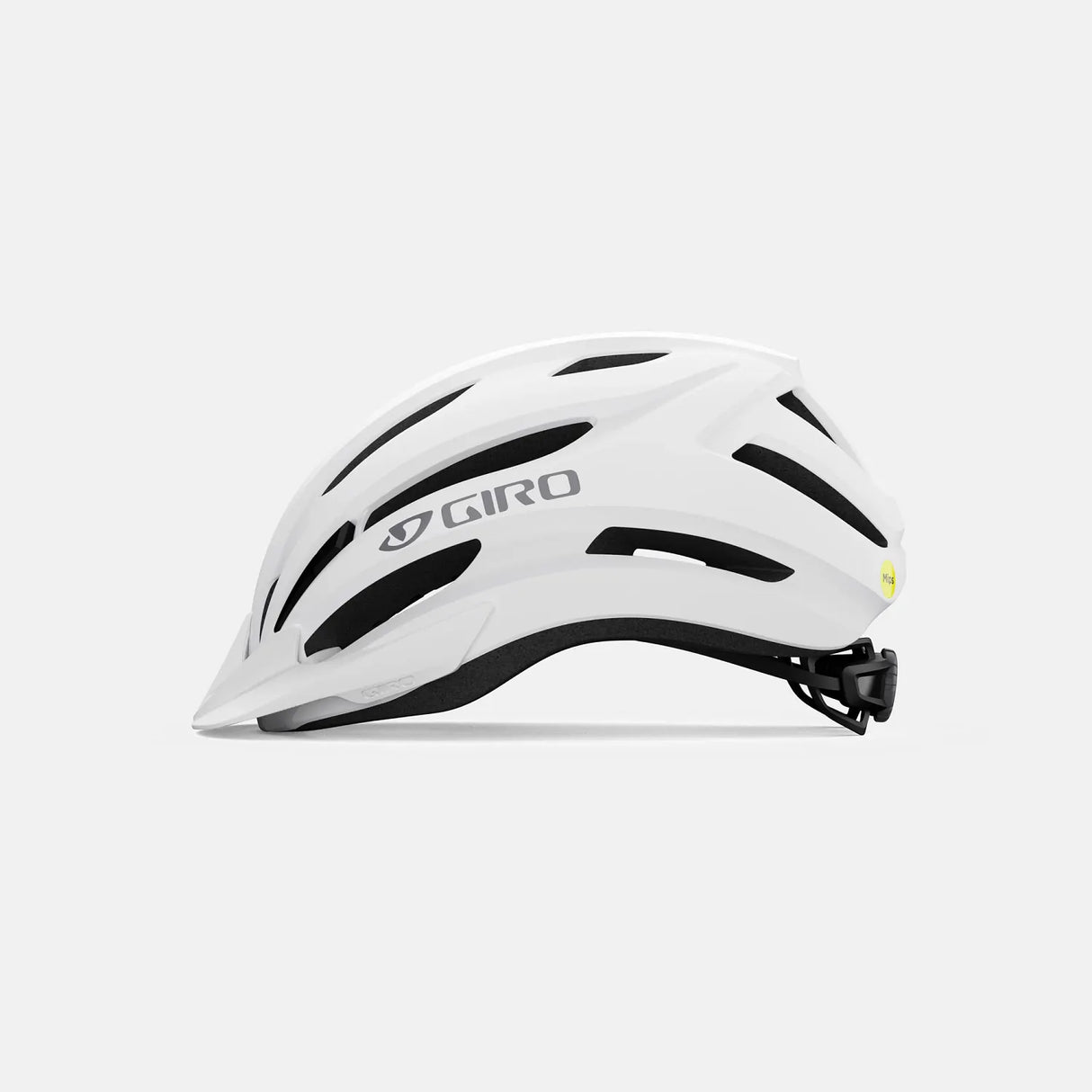Giro Register II Helmet