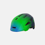 Giro Scamp II Kids Helmet