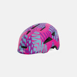 Giro Scamp II Kids Helmet