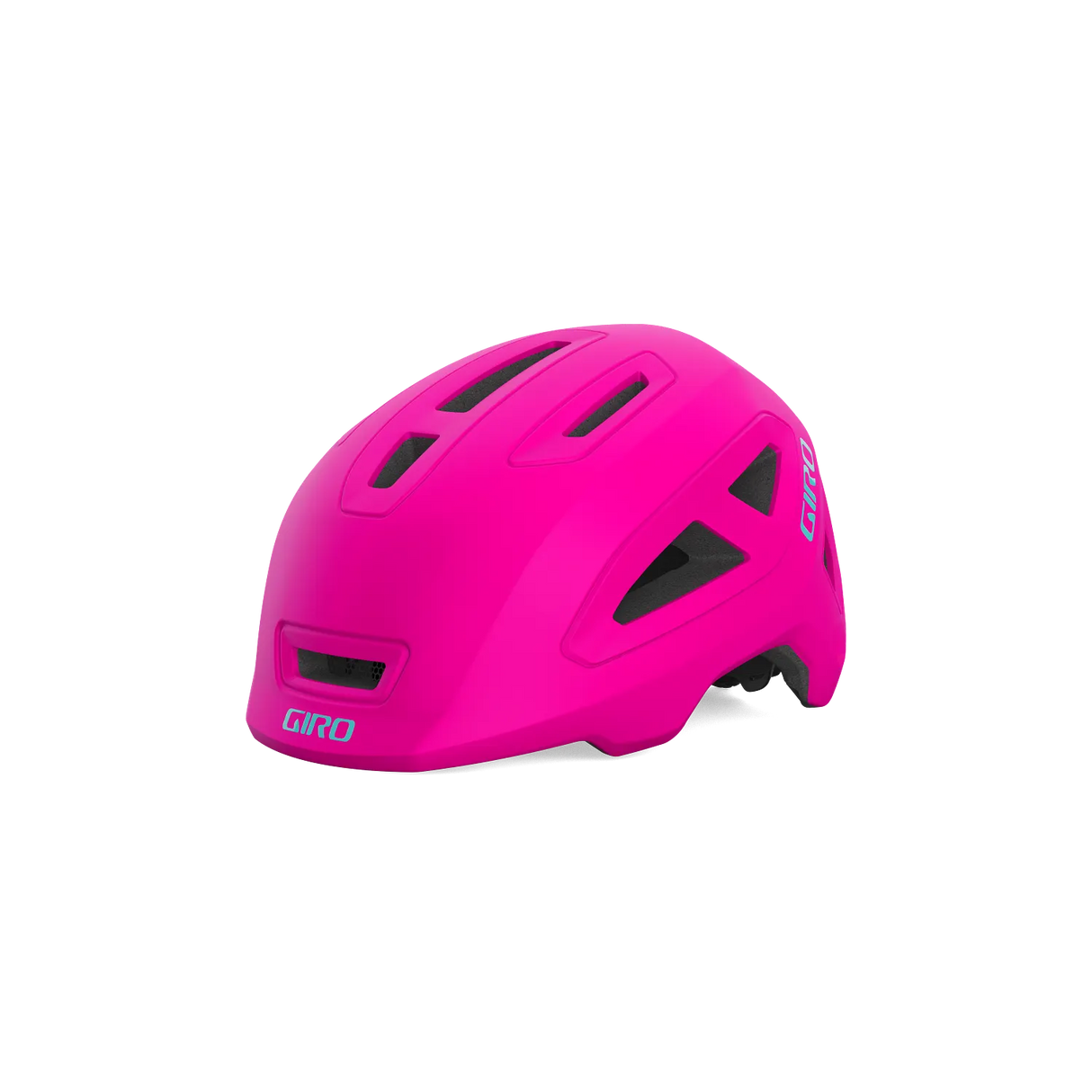 Giro Scamp II Kids Helmet