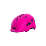 Giro Scamp II Kids Helmet