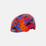 Giro Scamp II Kids Helmet