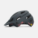 Giro Source Mips Helmet