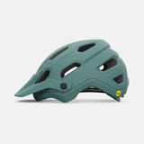 Giro Source Mips Helmet