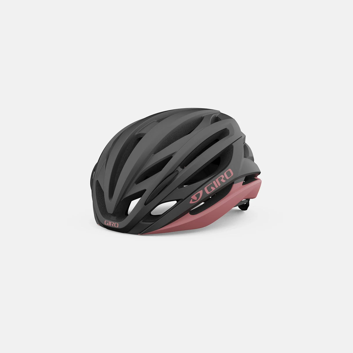Giro Syntax Mips Helmet