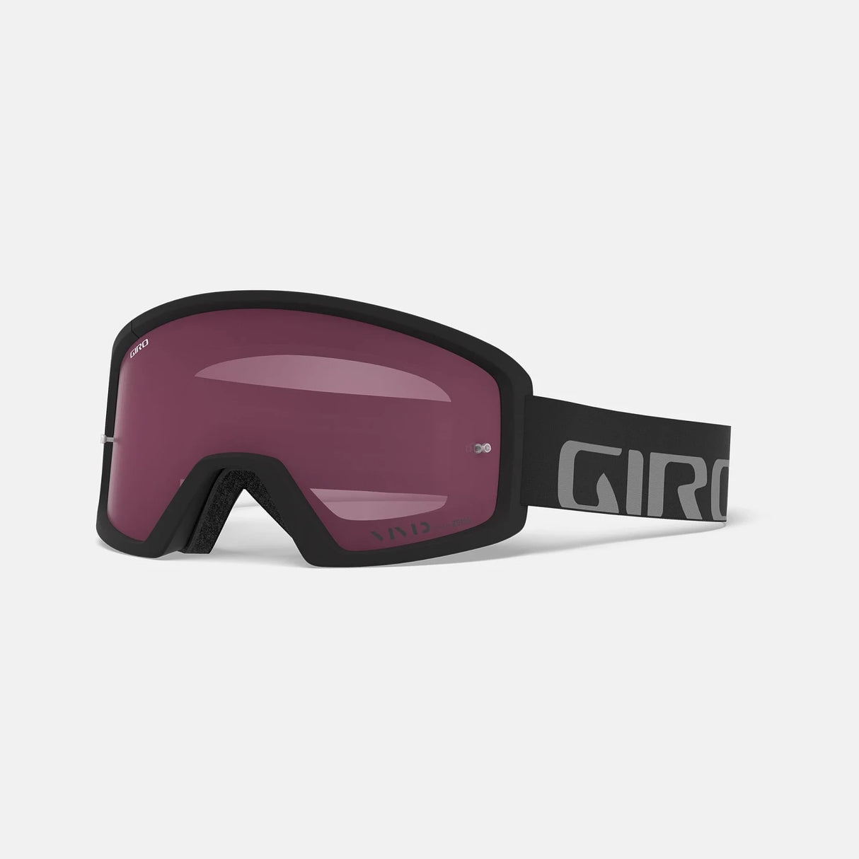 Giro Tazz MTB VIVID Goggles