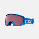 Giro Tazz MTB VIVID Goggles