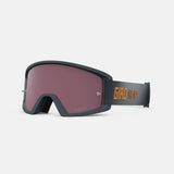 Giro Tazz MTB VIVID Goggles