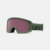 Giro Tazz MTB VIVID Goggles