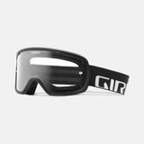 Giro Tempo MTB Goggles