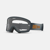 Giro Tempo MTB Goggles