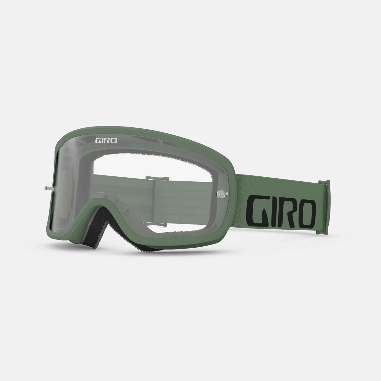 Giro Tempo MTB Goggles