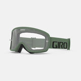 Giro Tempo MTB Goggles
