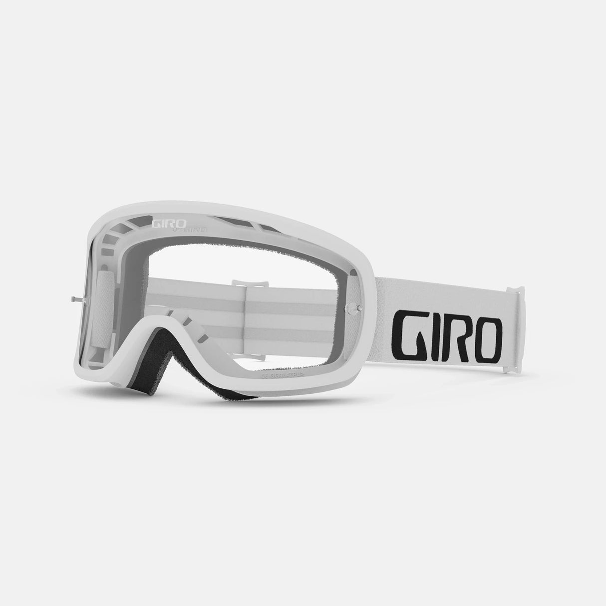Giro Tempo MTB Goggles
