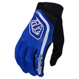Troy Lee Designs GP Youth Gloves Blue