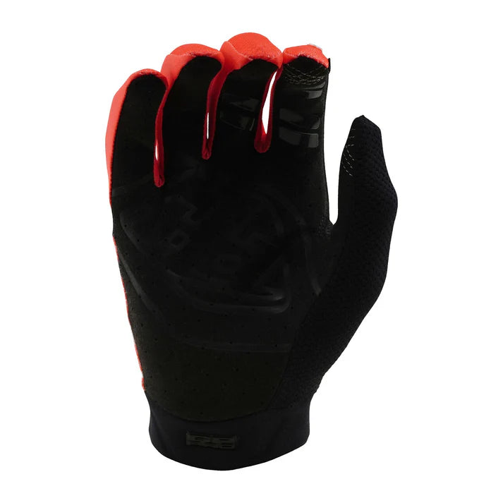 Troy Lee Designs GP Youth Gloves Orange