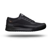 Women's Hellion