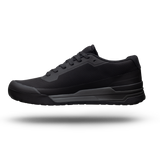 Women's Hellion