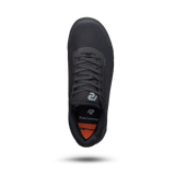 Women's Hellion
