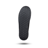 Women's Hellion