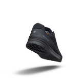 Women's Hellion